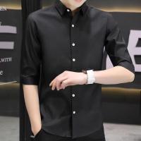 cms/erpbt/backend/web/uploads/erp/collection/images/Men Clothes/YANGJI/EN0146674/img_b/EN0146674_img_b_4